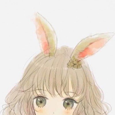 14代人守墓800多年